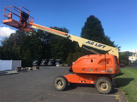 skid steer rental hartford ct|boom lift rental hartford ct.